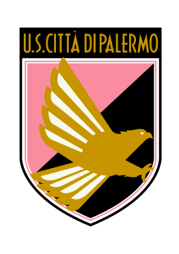 Calcio, Udinese-Palermo: le formazioni ufficiali